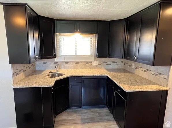 2255 W 4350 S #2255, Roy, UT 84067