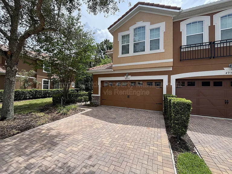 4956 Matteo Trl — Photo 2
