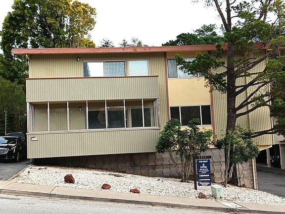 2nd image of 3217 Glendora Dr APT 1