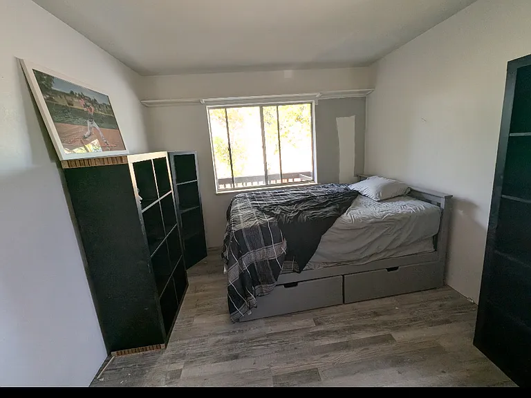 12791 W Jewell Cir — Photo 6