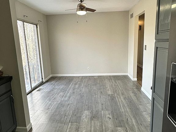 5th image of 3728 Cliffwood Ct