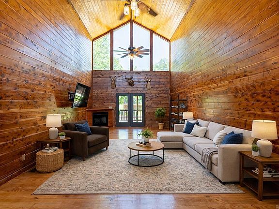 5th image of 705 Industrial Park Rd