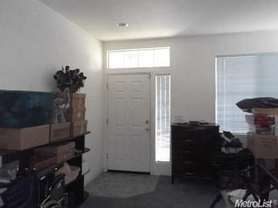 2nd image of 6513 Aspen Gardens Way
