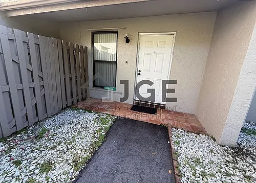 10641 SW 113th Pl #76W Photo 1