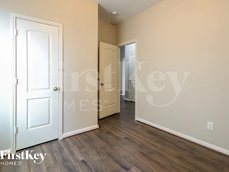 20802 Echo Manor Dr — Photo 12