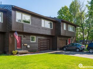 9405 Canton Loop, Anchorage, AK 99515