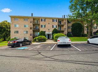 1521 Colonial Dr APT T2, Woodbridge, VA 22192