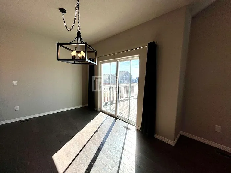 12767 Scenic Walk Dr — Photo 15