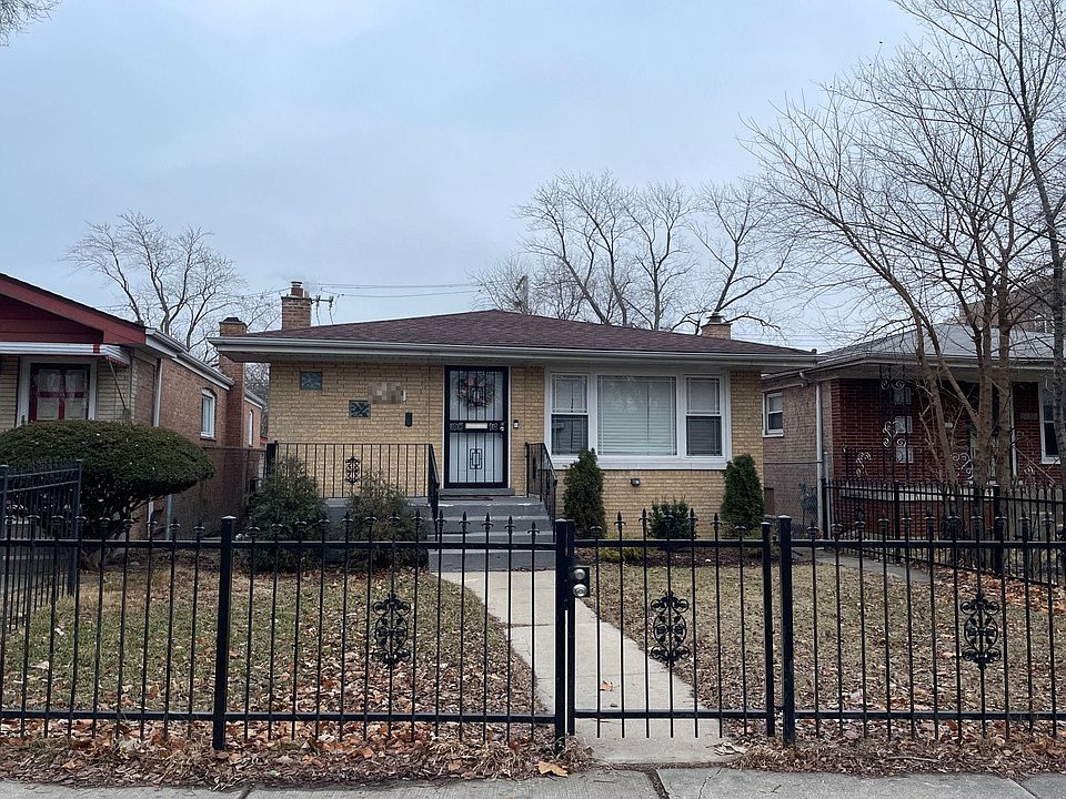 1st image of 10521 S Cottage Grove Ave