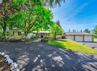 19907 NE Union Hill Rd, Redmond, WA 98053