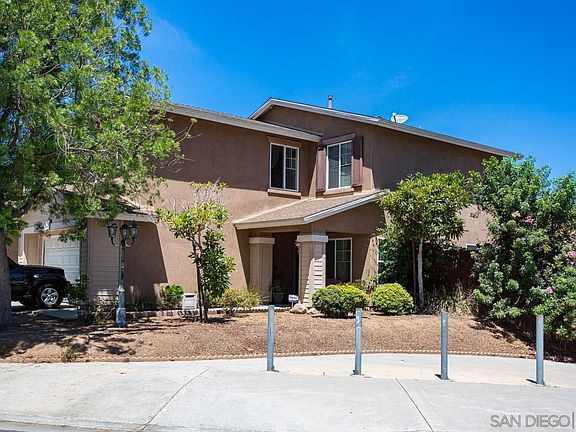 3rd image of 3640 Acacia Grove Way