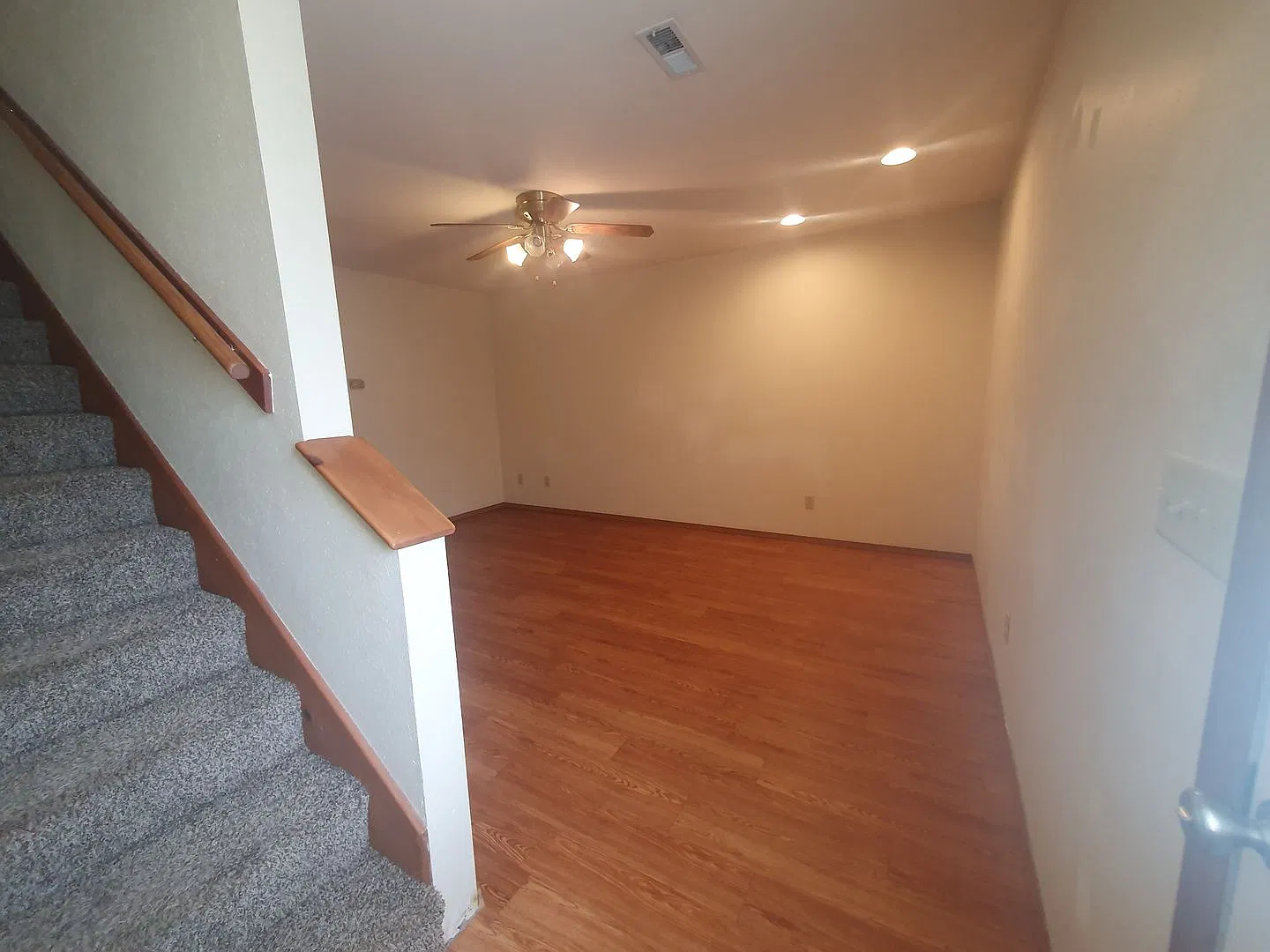 24990 Scenic Dr. — Photo 2