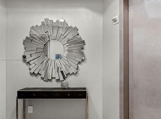 16001 Collins Ave APT 907, Sunny Isles Beach, FL 33160