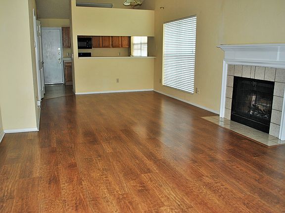 2nd image of 2214 Forestbrook Dr