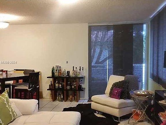 4th image of 7601 Dickens Ave APT 204