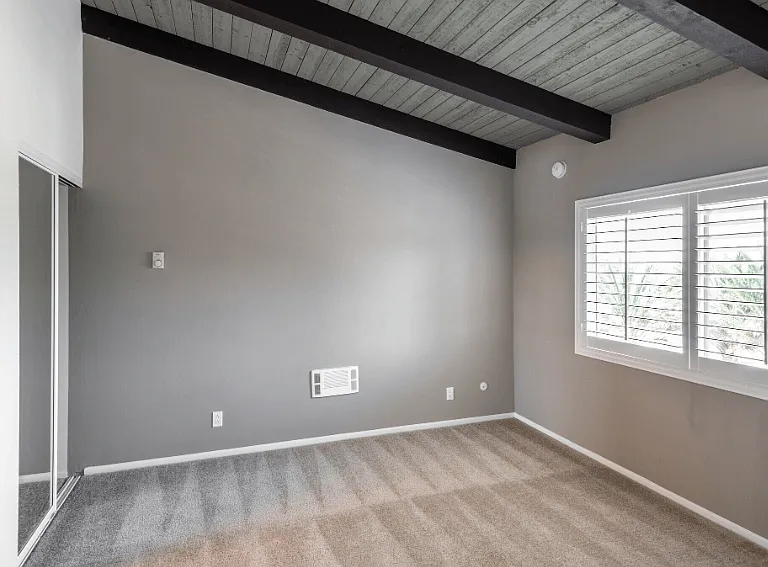 The Terrace Apartments — Photo 56