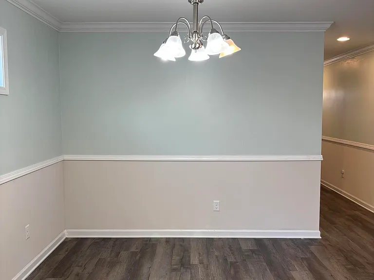 335 Niblick Dr — Photo 14