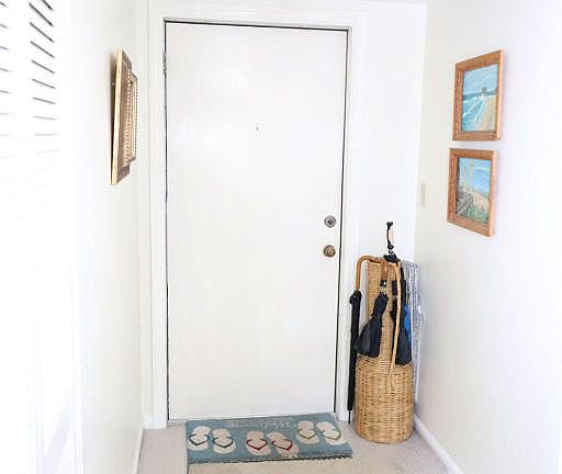 4th image of 9500 S Ocean Dr APT 102
