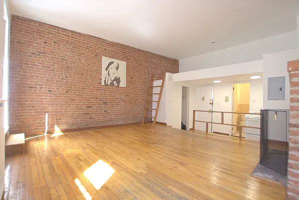 Rented by Corcoran | media 17