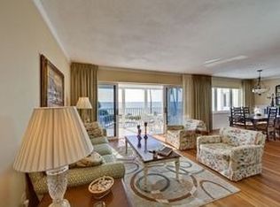 2919 Gulf Shore Blvd N APT 201, Naples, FL 34103