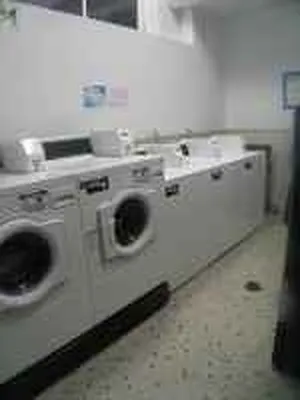 Rented by DSA Realty | media 24