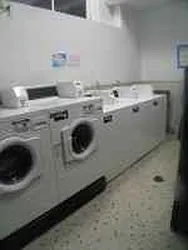 Rented by DSA Realty