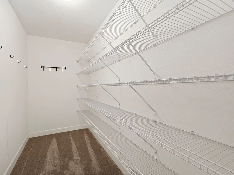 4002 Wild Elm Way — Photo 30