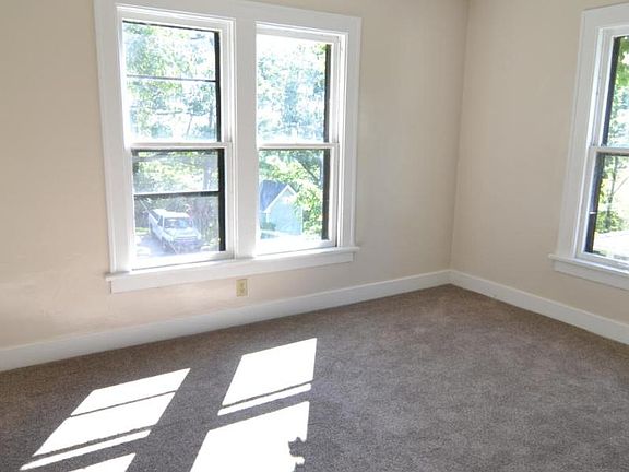 DSC_0099_922x1382_09202018