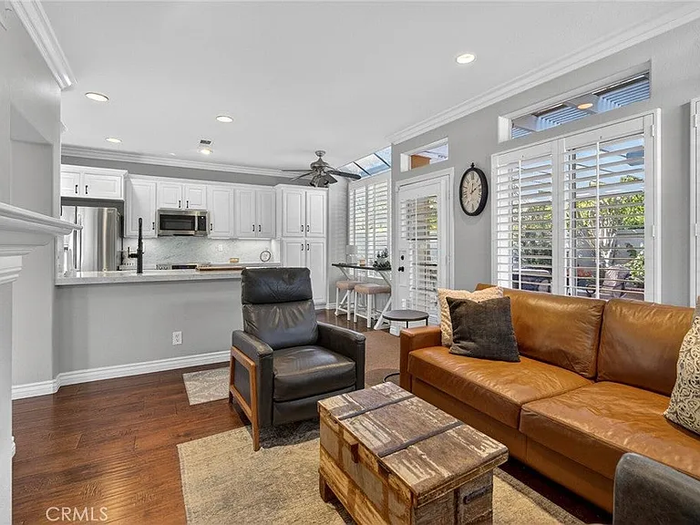23 Amarante — Photo 12