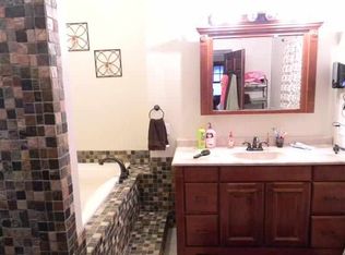 5256 Galbraith Rd, East Jordan, MI 49727