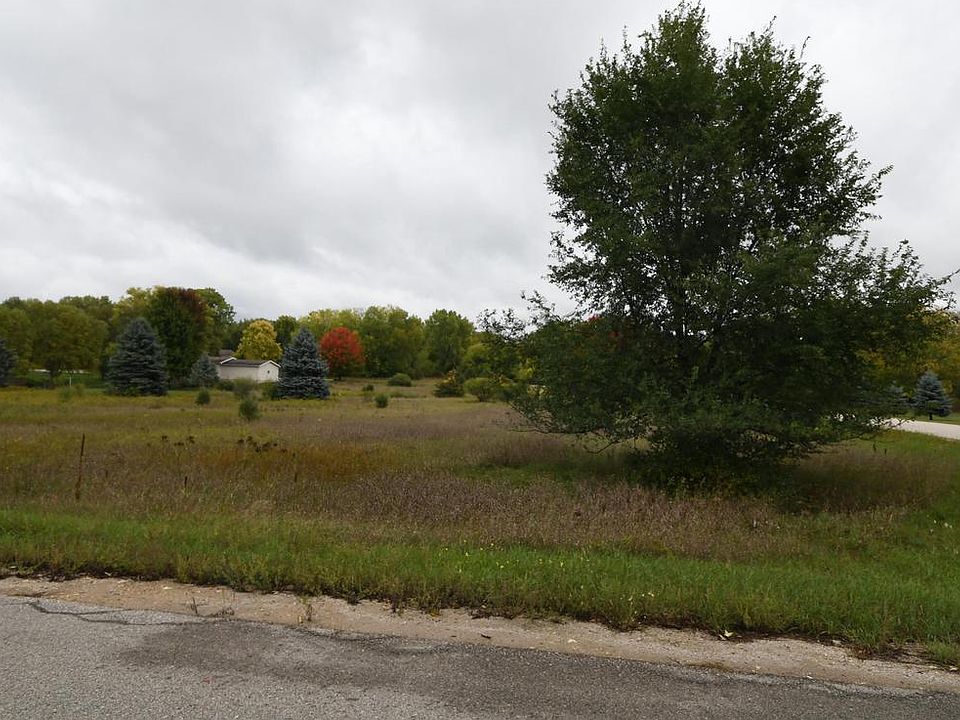1st image of Lt10 LAKEVIEW DRIVE