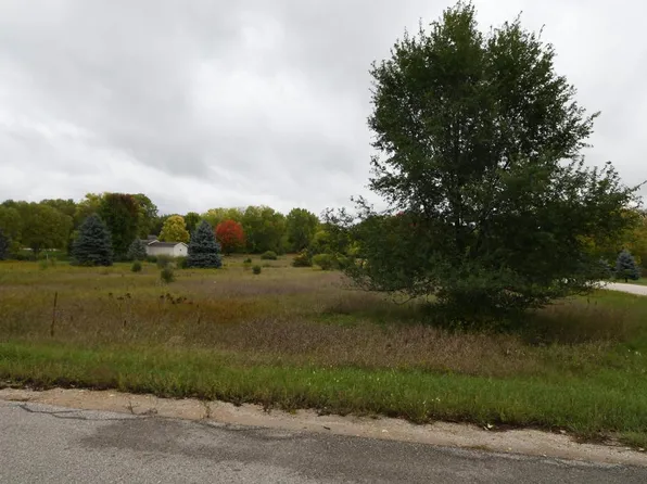 Lt10 LAKEVIEW DRIVE, Green Lake, WI 54941