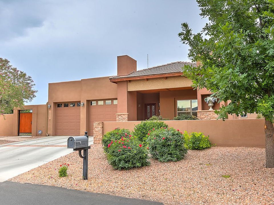1st image of 335 Nuevo Hacienda Ln NW