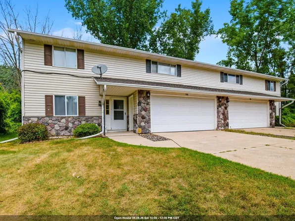 2380 Riverview Dr, Green Bay, WI 54313
