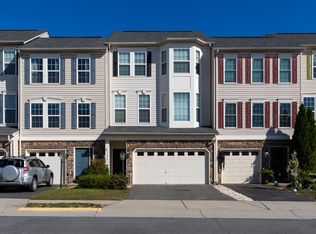 41868 Diabase Sq, Aldie, VA 20105