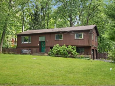 24 Renfrew Road, Spring Valley, NY, 10977