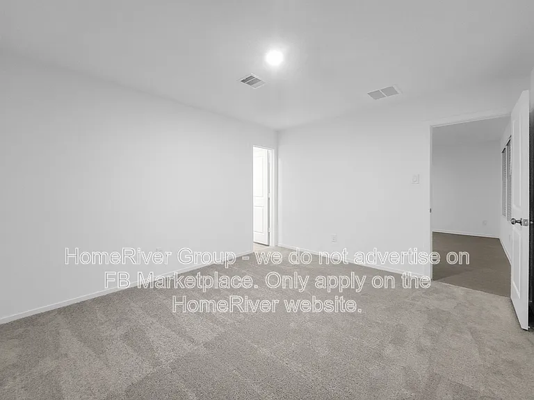 31449 Moore Rd — Photo 13