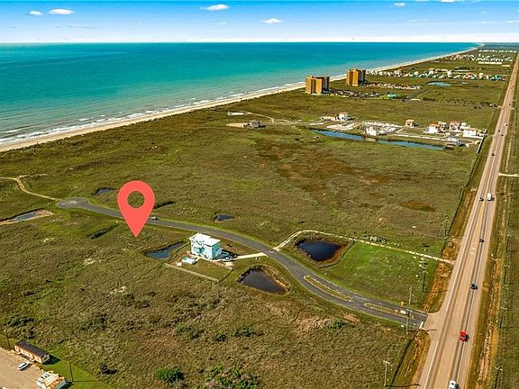 5th image of 126 Mustang Island Estates Dr