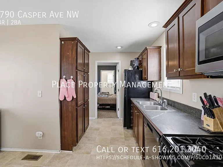 3790 Casper Ave NW — Photo 10