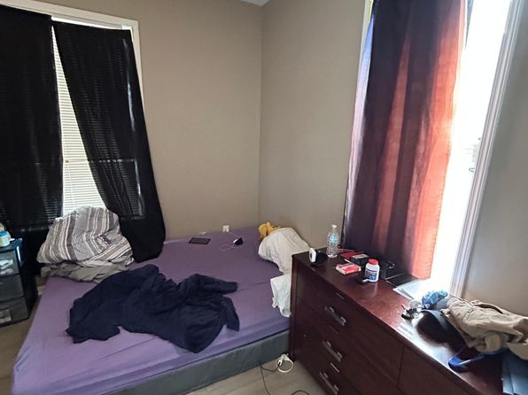 minneapolis-minnesota-1774694 picture