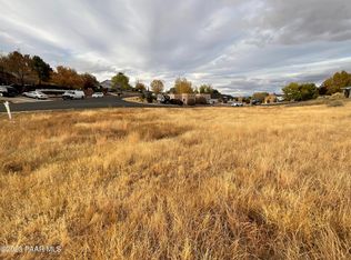 7059 E Wren Dr, Prescott Valley, AZ 86314