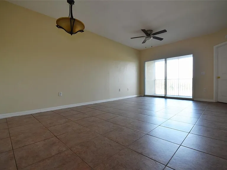 9612 Seadale Ct #201 — Photo 15