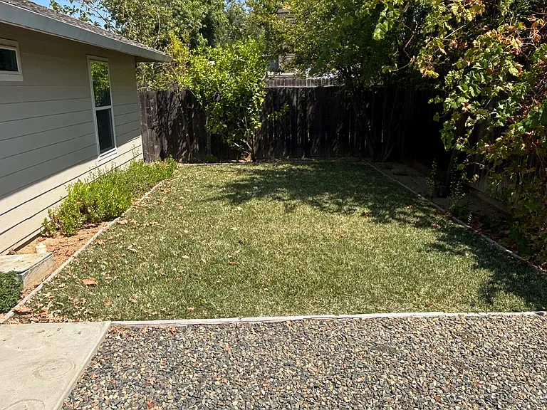 9710 Kent St — Photo 3