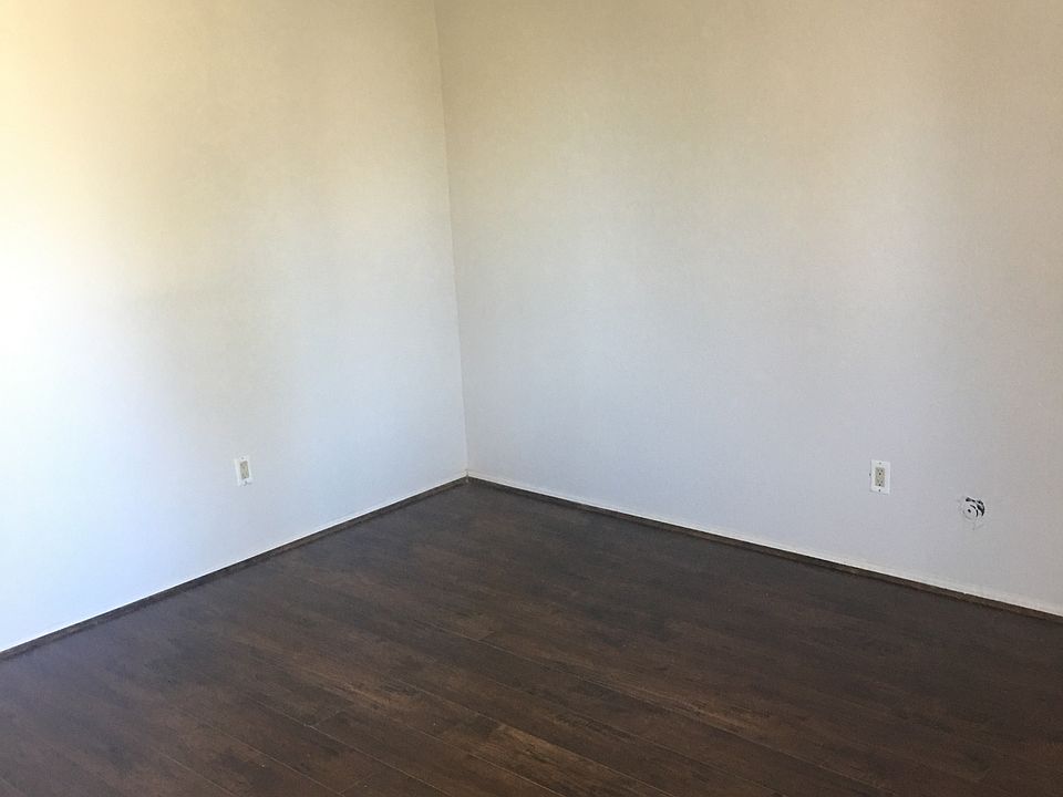 1st image of 101 W Del Mar Blvd Unit 7C