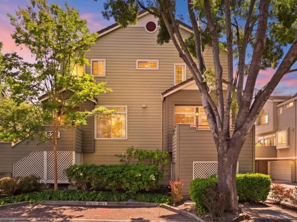522 Porpoise Bay Ter #A, Sunnyvale, CA 94089