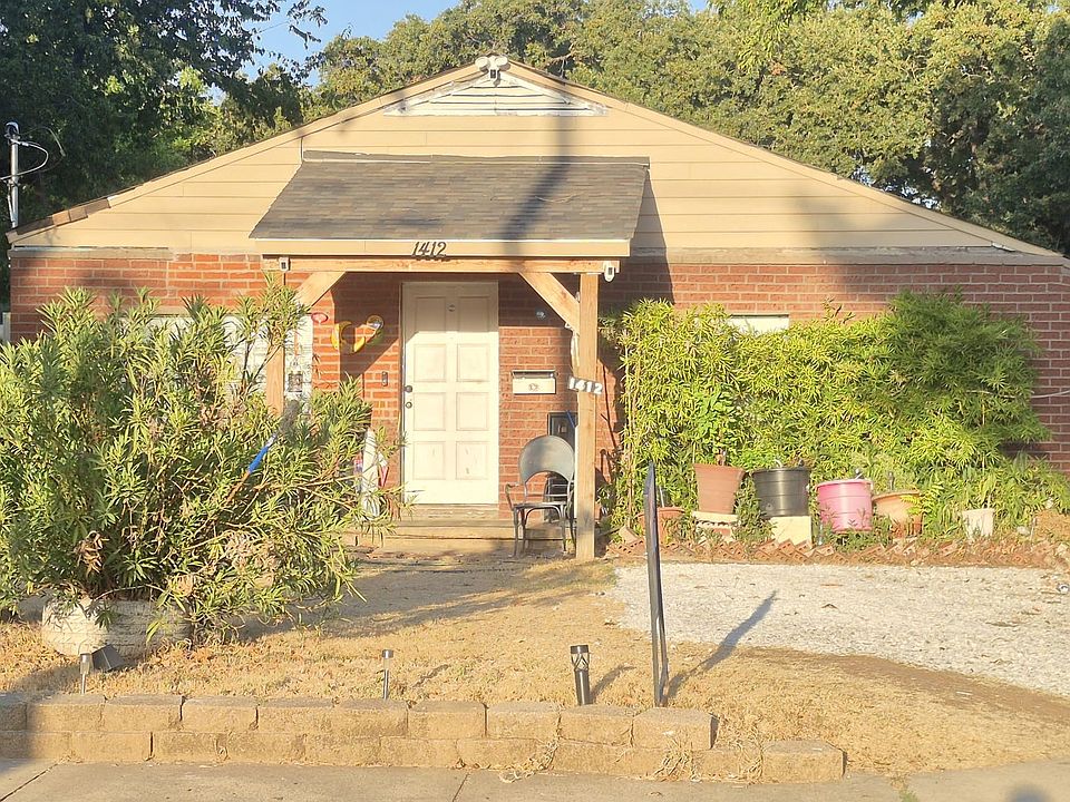1st image of 1412 Balleywood Rd
