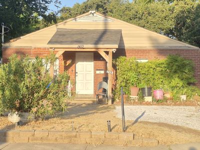 1412 Balleywood Rd, Irving, TX, 75060