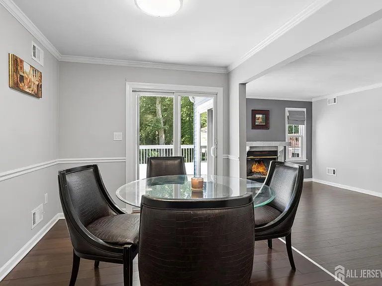 6 Bradford Dr — Photo 7