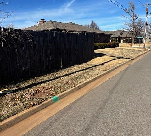 3rd image of 6500 Fawn Canyon Dr