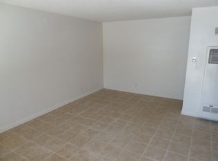 413 Pacific Ave, Riverside, CA 92507